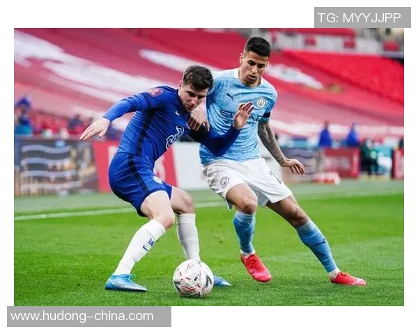 中超精彩对决波尔图与切尔西战成平局逆转瞬间点燃全场激情 中超精彩对决波尔图与切尔西战成平局逆转瞬间点燃全场激情