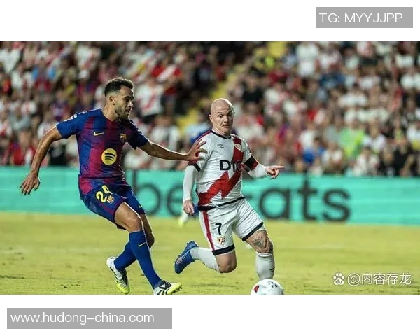 世界杯精彩对决国米与阿森纳战成平局神扑瞬间震撼全场引发热议 世界杯精彩对决国米与阿森纳战成平局神扑瞬间震撼全场引发热议