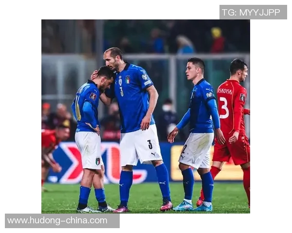 切尔西逆转波尔图精彩战术解析引爆世界杯赛场热情 切尔西逆转波尔图精彩战术解析引爆世界杯赛场热情