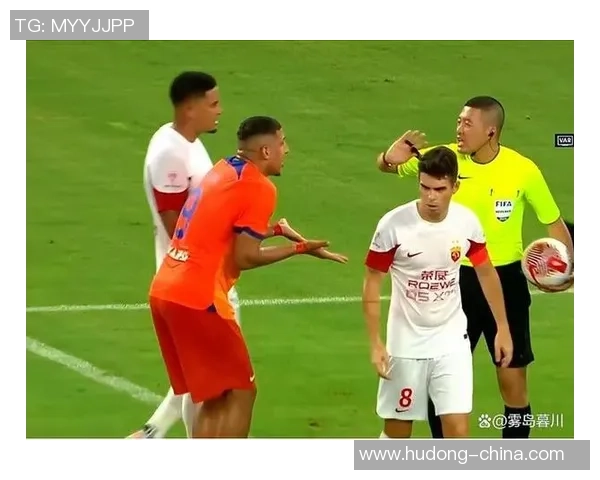 中超激战阿森纳险胜皇马争议判罚引发全场热议 中超激战阿森纳险胜皇马争议判罚引发全场热议