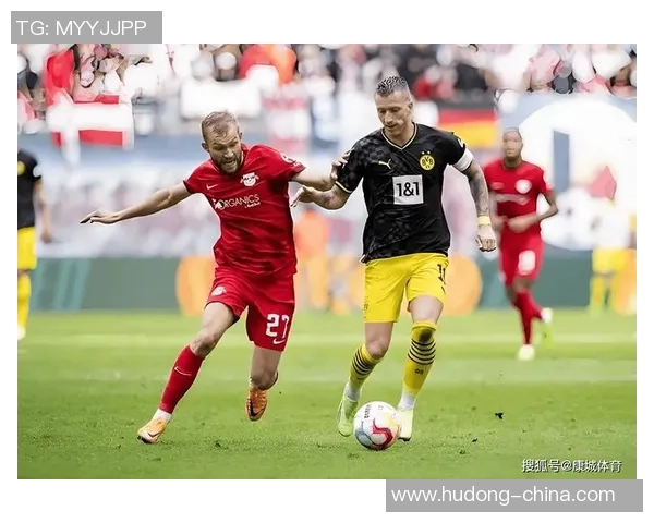 德甲精彩对决切尔西与拜仁战成平局帽子戏法引发全场热潮