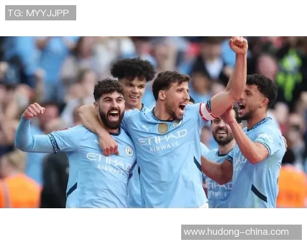 友谊赛精彩对决多特蒙德逆转曼城引发争议判罚全场沸腾