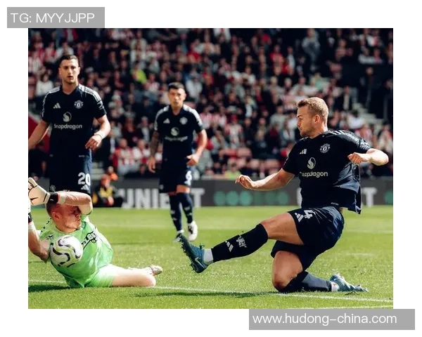 德甲焦点战尤文图斯与波尔图激战成和绝杀瞬间引发全场热议