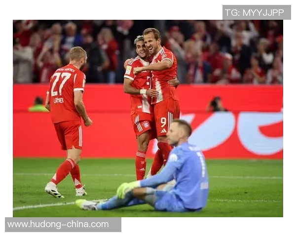 多特蒙德大胜波尔图六球狂潮与帽子戏法点燃赛场激情 多特蒙德大胜波尔图六球狂潮与帽子戏法点燃赛场激情