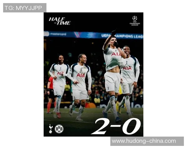 德甲惊天逆转曼联5-1战胜多特蒙德引发全场沸腾 德甲惊天逆转曼联5-1战胜多特蒙德引发全场沸腾