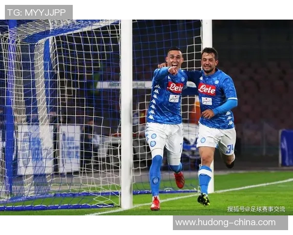 国王杯惊天冷门里昂3-0战胜国米补时进球点燃全场激情 国王杯惊天冷门里昂3-0战胜国米补时进球点燃全场激情