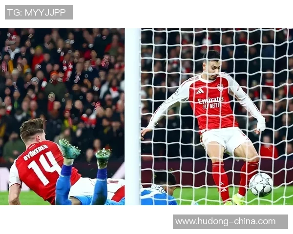 欧冠激战：拜仁与曼城战成平局乌龙球成比赛转折点分析