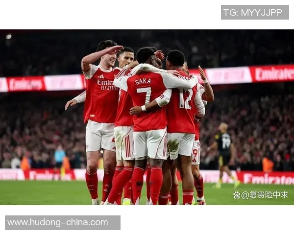 意甲赛场惊现冷门莱比锡大胜阿森纳引发争议判罚热议