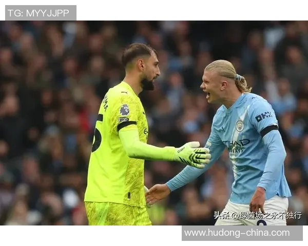 意甲精彩对决曼联6-2逆转那不勒斯点球大战点燃全场激情分析战术细节 意甲精彩对决曼联6-2逆转那不勒斯点球大战点燃全场激情分析战术细节