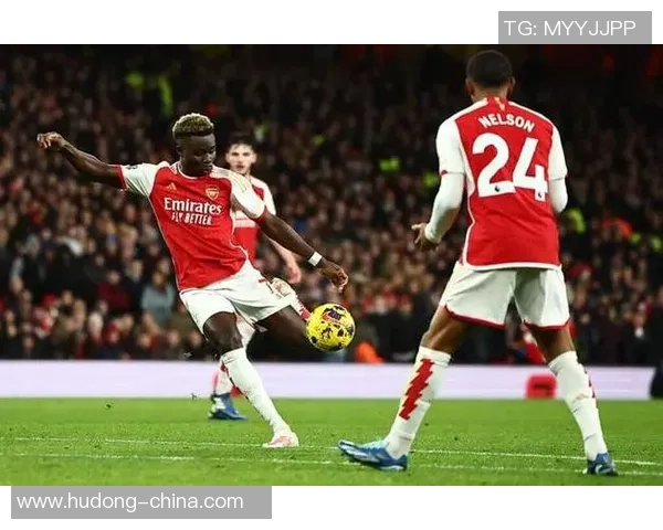 意甲惊天冷门波尔图以三球大胜阿森纳红牌事件引发全场热议 意甲惊天冷门波尔图以三球大胜阿森纳红牌事件引发全场热议