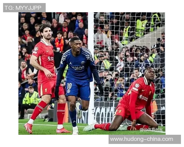 欧冠激战莱比锡逆转那不勒斯神奇扑救引发争议与热议 欧冠激战莱比锡逆转那不勒斯神奇扑救引发争议与热议