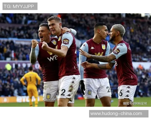 英超惊现冷门那不勒斯逆转热刺全场战术解析与精彩瞬间回顾