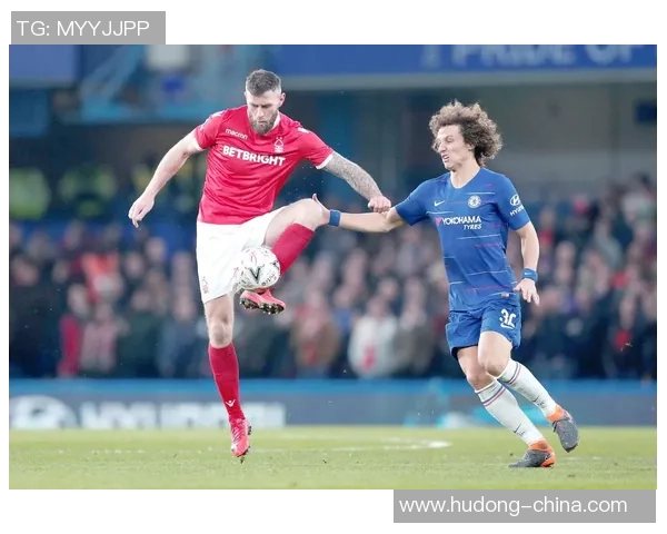 欧联杯焦点战曼联与利物浦互交白卷神奇扑救成比赛亮点 欧联杯焦点战曼联与利物浦互交白卷神奇扑救成比赛亮点