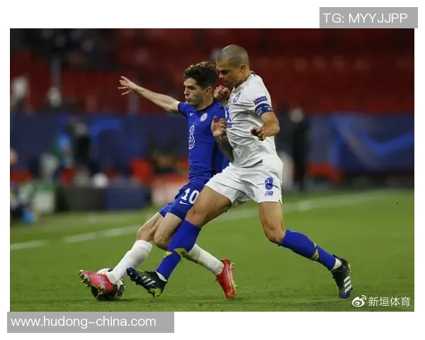 波尔图逆袭切尔西补时绝杀全场沸腾精彩战报回顾