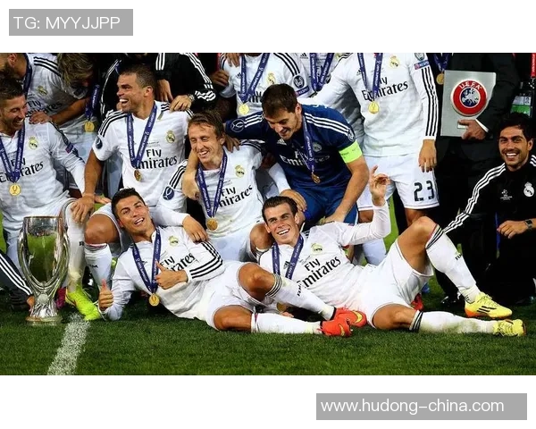 欧联杯惊现冷门皇马与波尔图激战成和引发全场热议 欧联杯惊现冷门皇马与波尔图激战成和引发全场热议