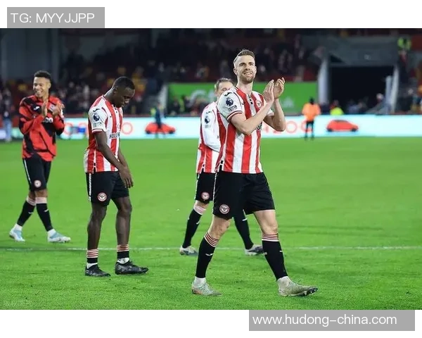 足总杯激战巴萨与曼联握手言和乌龙球成全场焦点引发热议