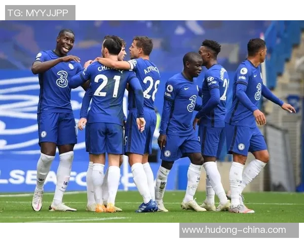 足总杯切尔西小胜里昂争议判罚引发全场热议与球迷不满 足总杯切尔西小胜里昂争议判罚引发全场热议与球迷不满