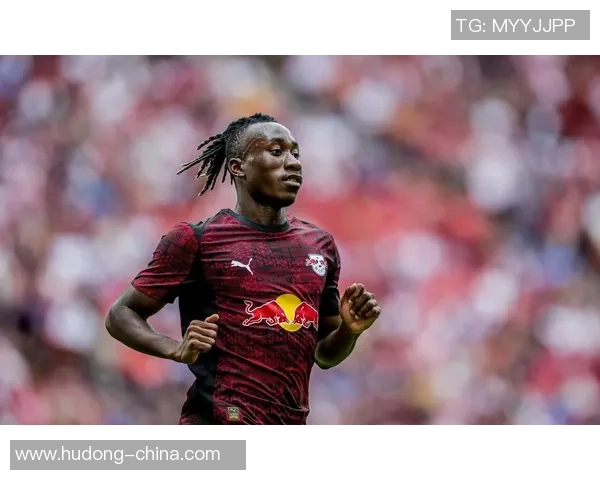 足总杯激战阿森纳与莱比锡战平乌龙球成比赛转折点引发热议