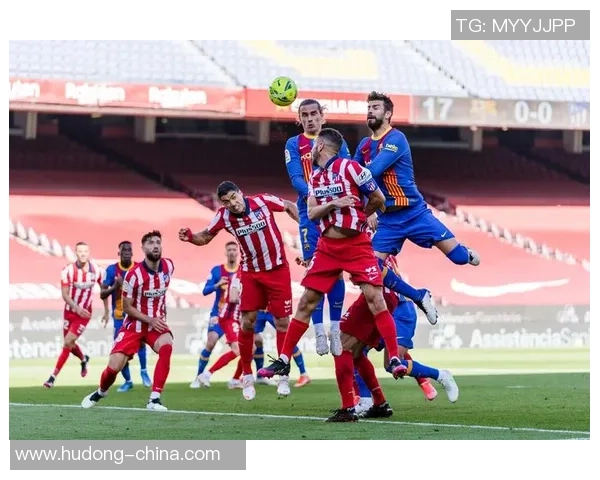 西甲激情对决巴萨狂胜多特蒙德五球大捷十大精彩进球回顾 西甲激情对决巴萨狂胜多特蒙德五球大捷十大精彩进球回顾