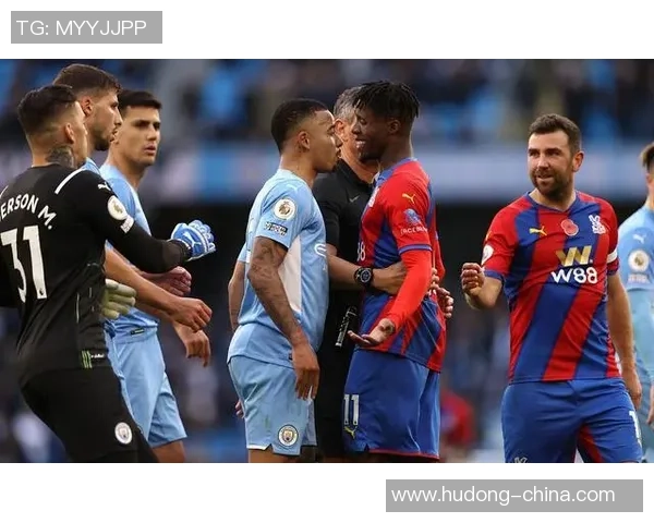 中超激战曼城大胜AC米兰红牌事件引发全场热议与焦点分析 中超激战曼城大胜AC米兰红牌事件引发全场热议与焦点分析