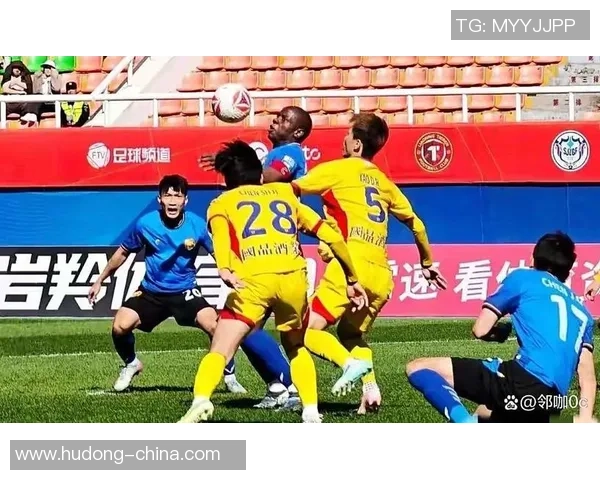 中超激战:多特蒙德大胜那不勒斯帽子戏法引发转会热议 中超激战:多特蒙德大胜那不勒斯帽子戏法引发转会热议