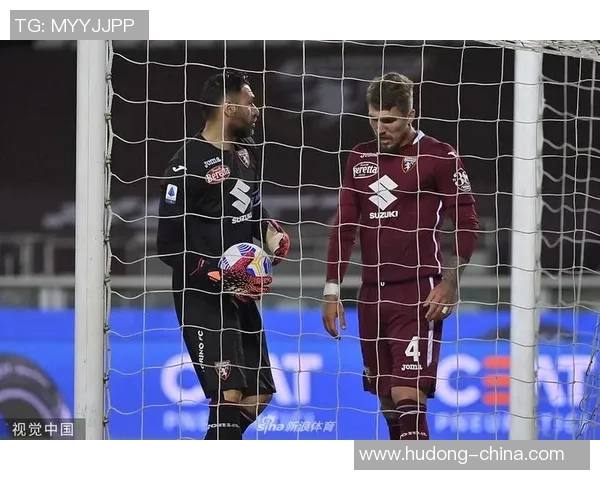 世界杯激战莱比锡逆转AC米兰帽子戏法引爆全场战术解析 世界杯激战莱比锡逆转AC米兰帽子戏法引爆全场战术解析