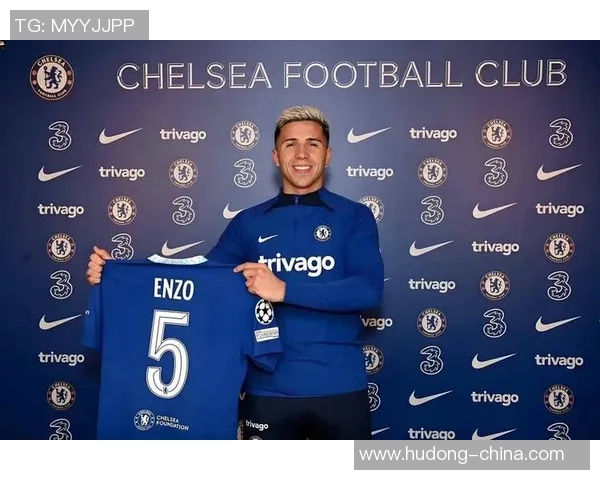 切尔西友谊赛大胜皇马红牌争议引发全场热议与数据分析