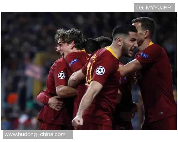 友谊赛精彩对决波尔图与那不勒斯战成平局帽子戏法引发全场欢呼 友谊赛精彩对决波尔图与那不勒斯战成平局帽子戏法引发全场欢呼