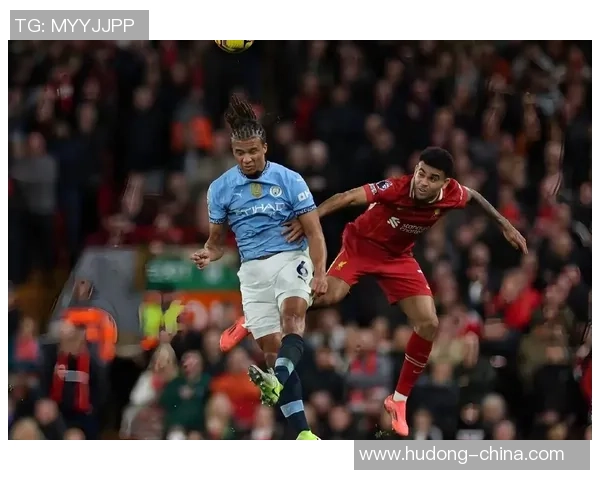 国王杯惊天逆转本菲卡5-1曼城战术解析与全场反应