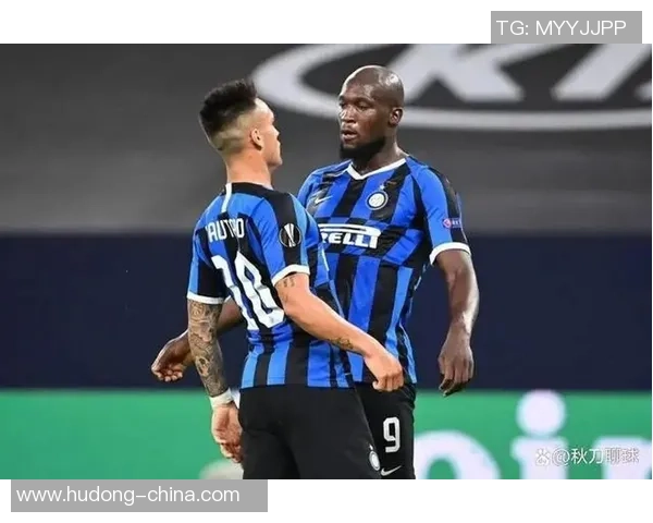 国米大胜波尔图四球逆转精彩瞬间回顾与十大进球集锦 国米大胜波尔图四球逆转精彩瞬间回顾与十大进球集锦