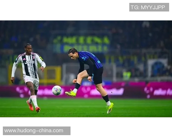 中超精彩对决皇马五球狂胜莱比锡逆转瞬间引发全场热潮