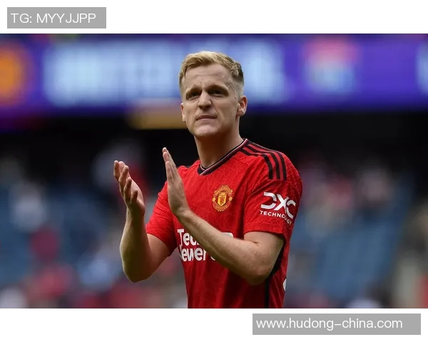 尤文图斯大胜曼联六比二友谊赛精彩瞬间引发转会热议 尤文图斯大胜曼联六比二友谊赛精彩瞬间引发转会热议