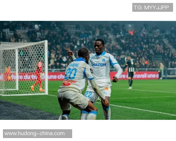 利物浦友谊赛大胜里昂六球狂潮引发全场热议与惊喜