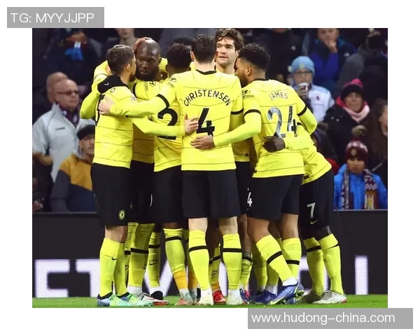 国王杯精彩对决切尔西与里昂战成平局乌龙球成比赛转折点 国王杯精彩对决切尔西与里昂战成平局乌龙球成比赛转折点