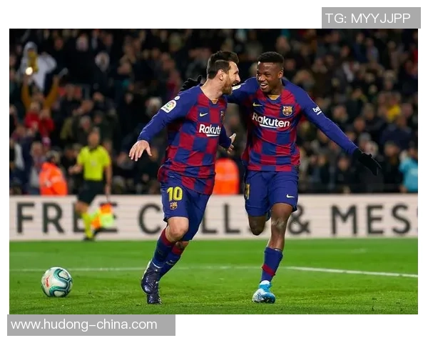 中超精彩对决巴黎圣日耳曼绝杀巴萨引发全场狂欢数据分析揭秘 中超精彩对决巴黎圣日耳曼绝杀巴萨引发全场狂欢数据分析揭秘