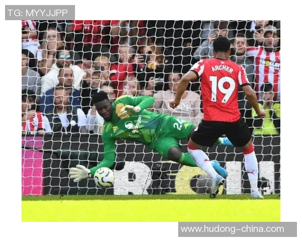 德甲惊现曼联6-2切尔西大战神扑与十大进球引爆全场激情 德甲惊现曼联6-2切尔西大战神扑与十大进球引爆全场激情