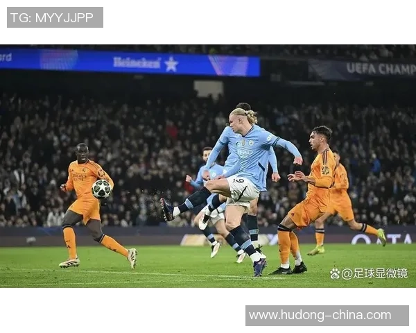 曼城在世界杯激战中凭补时绝杀里昂全场沸腾瞬间回顾