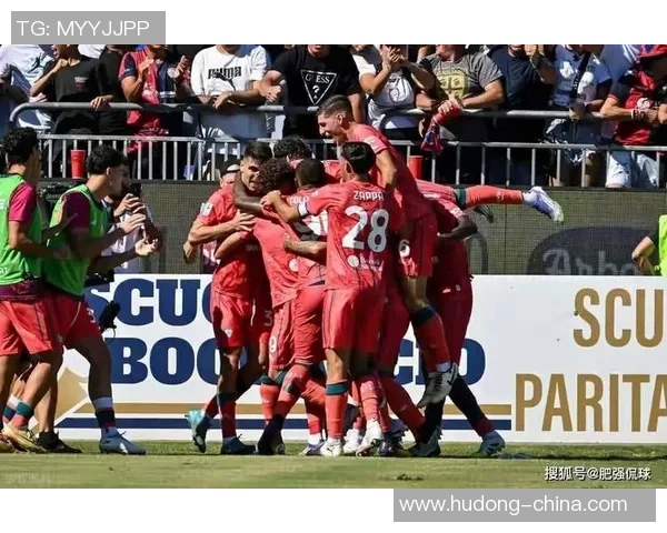 德甲精彩对决国米逆转马竞红牌争议引发全场热议与战术分析 德甲精彩对决国米逆转马竞红牌争议引发全场热议与战术分析