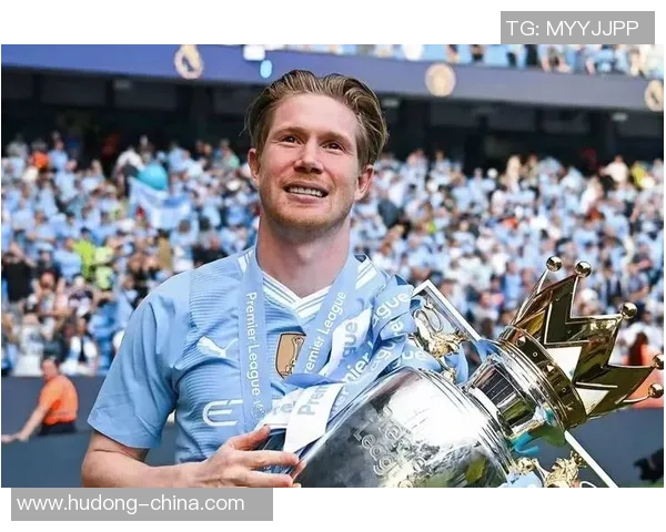 意甲历史冷门曼城逆转那不勒斯6比2全场沸腾瞬间回顾 意甲历史冷门曼城逆转那不勒斯6比2全场沸腾瞬间回顾