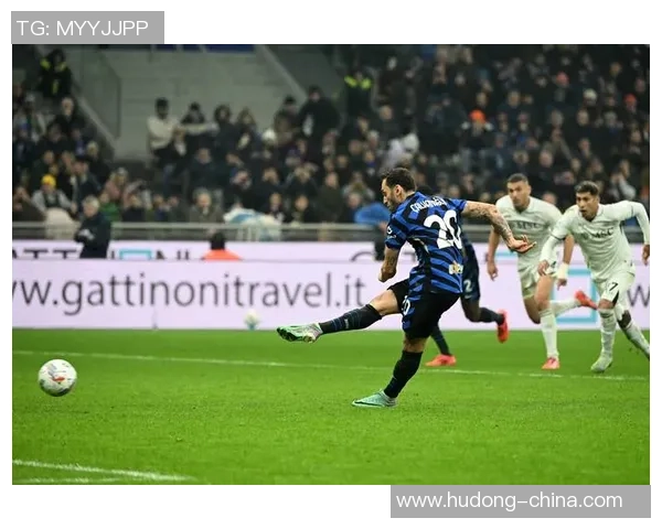 意甲经典对决那不勒斯逆转尤文图斯上演历史冷门帽子戏法引爆全场 意甲经典对决那不勒斯逆转尤文图斯上演历史冷门帽子戏法引爆全场