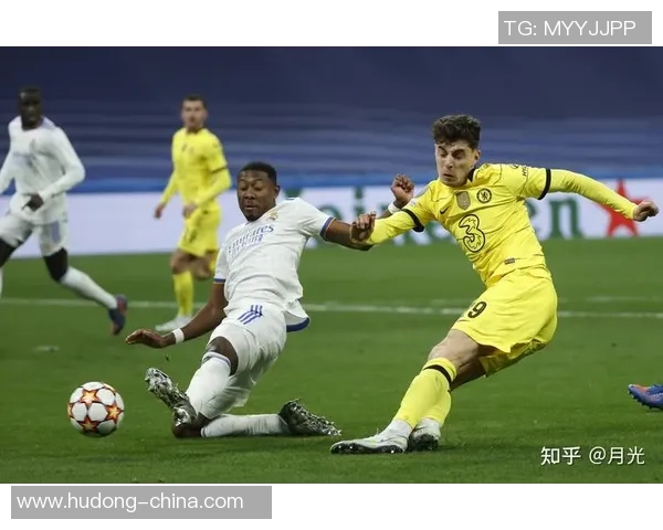 意甲激战切尔西与多特蒙德握手言和乌龙球引发全场热议与转会传闻