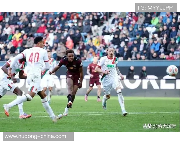 意甲热刺大胜马竞五球狂潮引发转会风波与全场热议 意甲热刺大胜马竞五球狂潮引发转会风波与全场热议