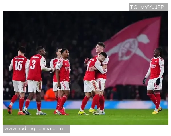 欧联杯惊现冷门莱比锡与皇马战成平局战术解析引发热议