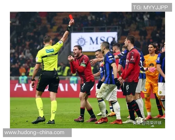 欧冠激战国米与多特蒙德战成平局帽子戏法引爆全场精彩瞬间回顾