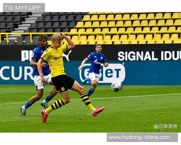 欧联杯激战多特蒙德与曼城互交白卷补时进球引发全场狂欢战术分析揭秘