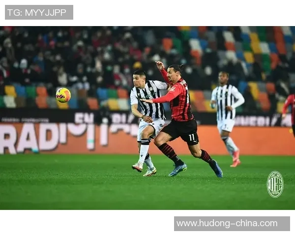 欧冠焦点战平AC米兰与切尔西红牌风波引发全场热议