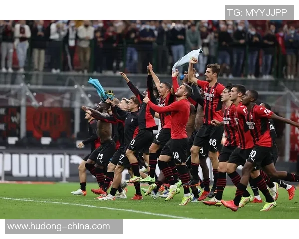 西甲精彩对决切尔西逆转AC米兰红牌事件引发全场热议集锦回顾