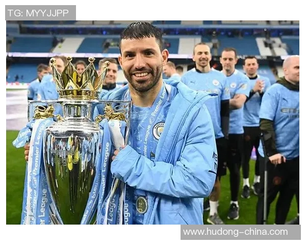 英超精彩对决切尔西大胜本菲卡红牌事件引发全场热议