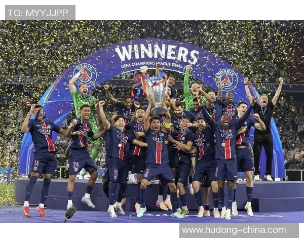 英超激战巴黎圣日耳曼大胜多特蒙德全场沸腾的背后分析