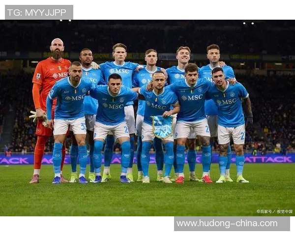 那不勒斯逆袭切尔西上演惊天冷门国王杯激战引爆全场欢呼